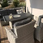 & Seeblick Дом отдыха Neukieritzsch