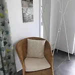 Дом отдыха & Seeblick *