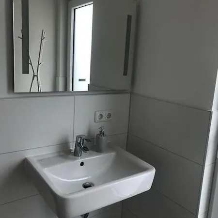 See&ferienhaus Seeblick Neukieritzsch