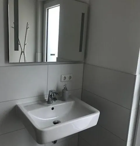 & Seeblick Neukieritzsch