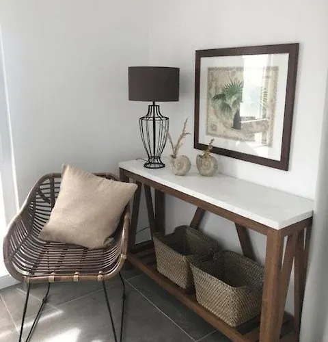 & Seeblick Neukieritzsch